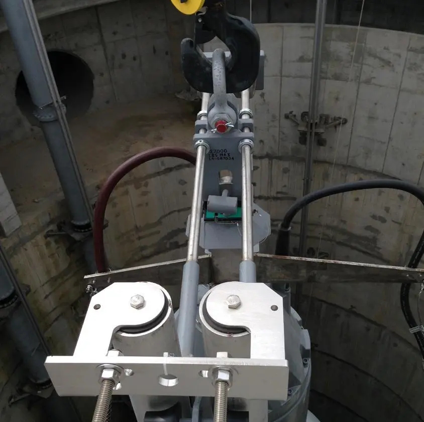 640 (3).webp (1).jpg 640 (3).webp (1).jpg