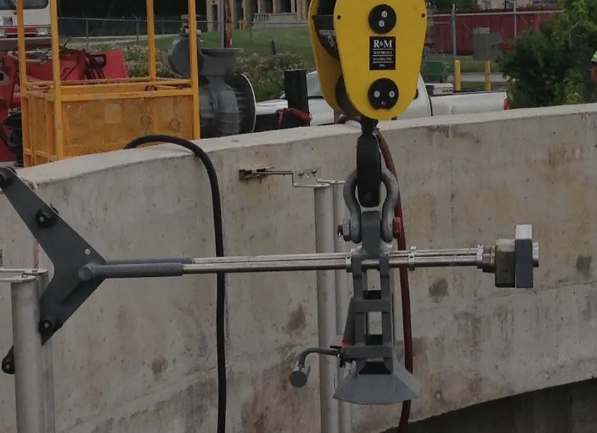 640 (3).webp (2).jpg 640 (3).webp (2).jpg