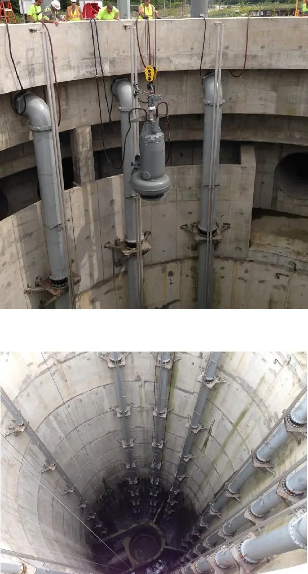 640 (3).webp (3).jpg 640 (3).webp (3).jpg