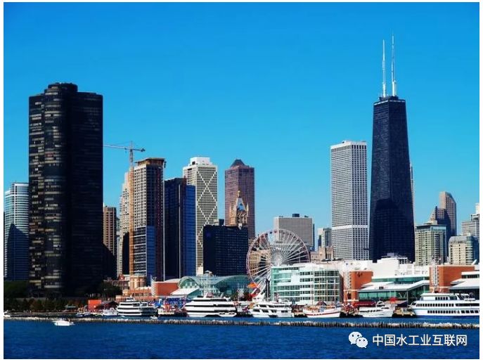 640 (3).jpg 640 (3).jpg