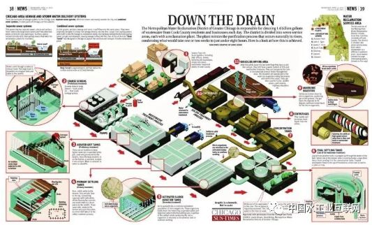 640 (4).jpg 640 (4).jpg