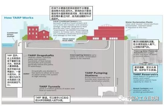 640 (5).jpg 640 (5).jpg