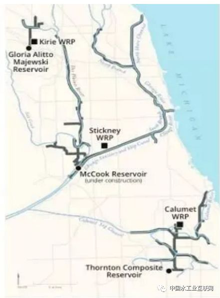 640 (6).jpg 640 (6).jpg