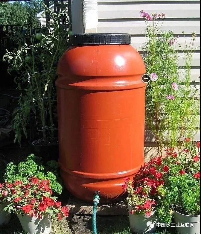 640 (3).webp (7).jpg 640 (3).webp (7).jpg