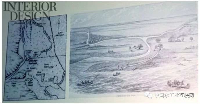 640 (1).jpg 640 (1).jpg