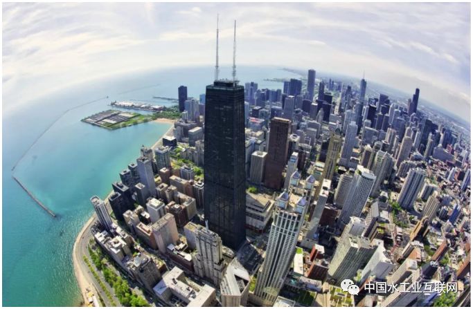 640 (2).jpg 640 (2).jpg