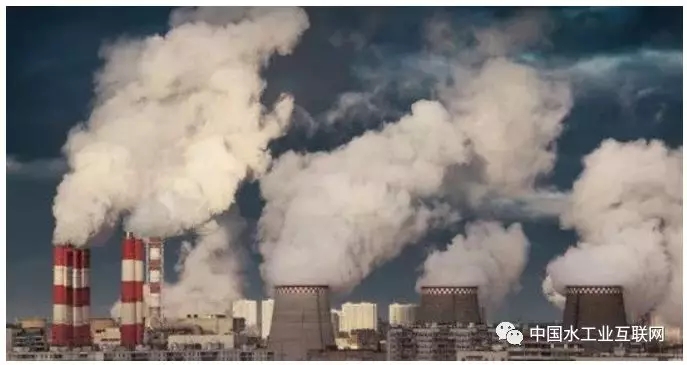 640.webp.jpg 640.webp.jpg