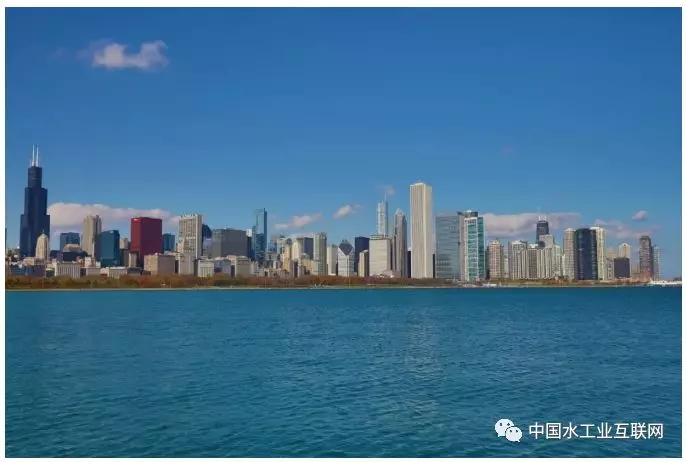 640.webp (1).jpg 640.webp (1).jpg