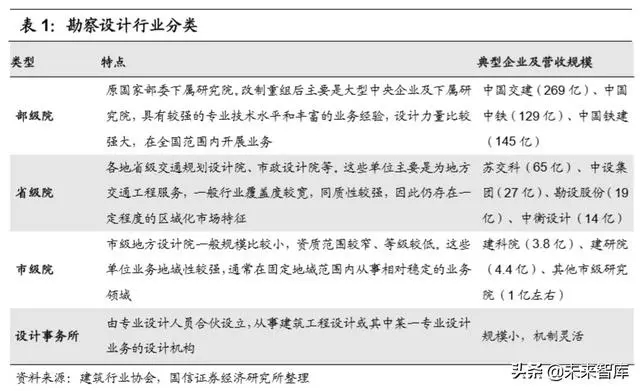 640.webp (17).jpg 640.webp (17).jpg