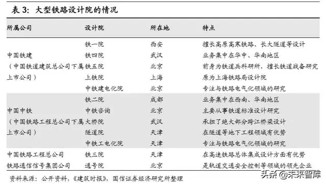 640.webp (20).jpg 640.webp (20).jpg