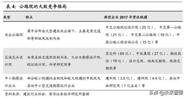 640.webp (21).jpg 640.webp (21).jpg