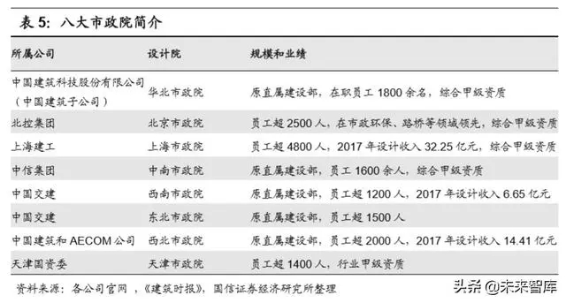 640.webp (22).jpg 640.webp (22).jpg