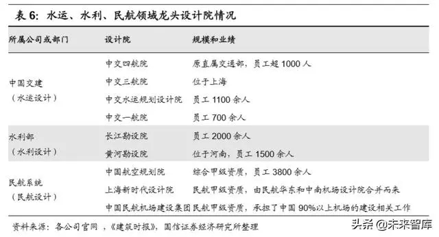 640.webp (23).jpg 640.webp (23).jpg