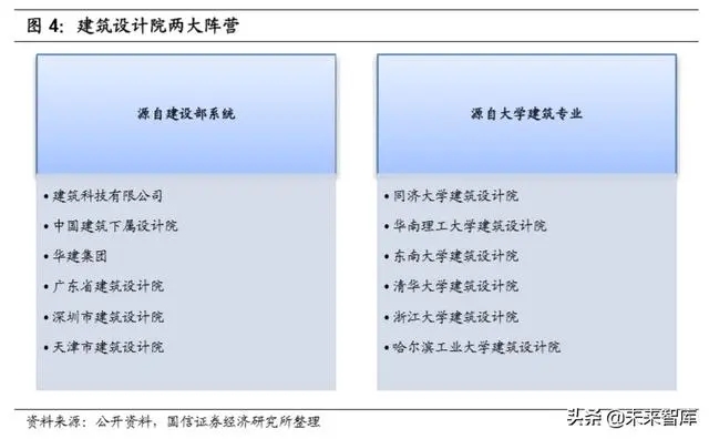 640.webp (24).jpg 640.webp (24).jpg