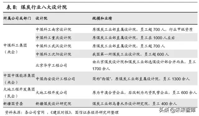 640.webp (26).jpg 640.webp (26).jpg