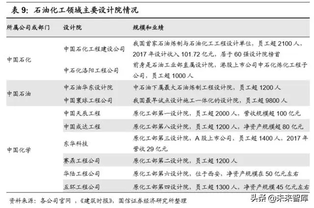 640.webp (27).jpg 640.webp (27).jpg