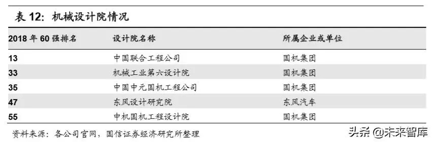 640.webp (30).jpg 640.webp (30).jpg