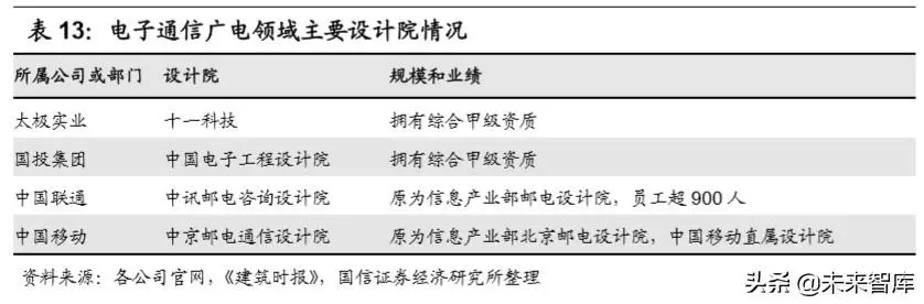 640.webp (31).jpg 640.webp (31).jpg