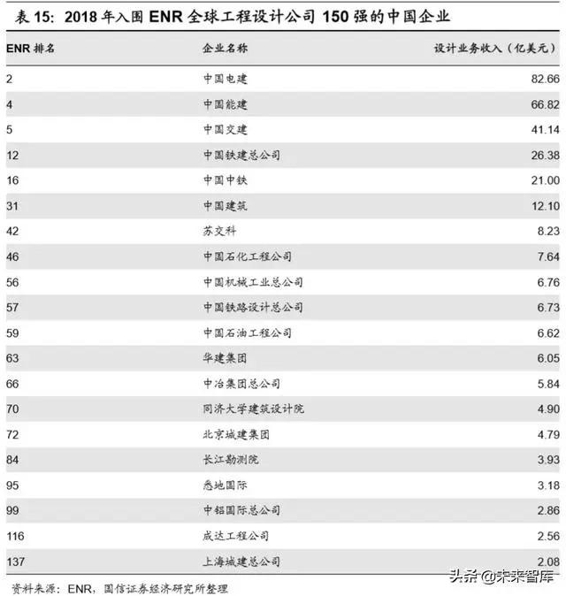 640.webp (33).jpg 640.webp (33).jpg