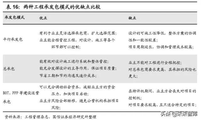 640.webp (35).jpg 640.webp (35).jpg