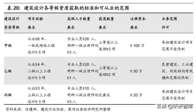 640.webp (40).jpg 640.webp (40).jpg