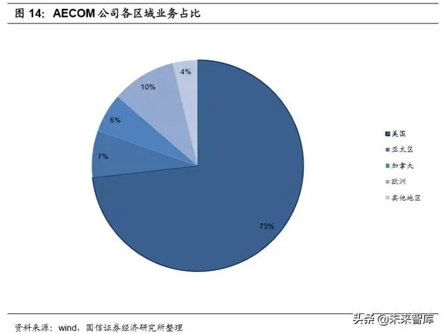 640.webp (44).jpg 640.webp (44).jpg