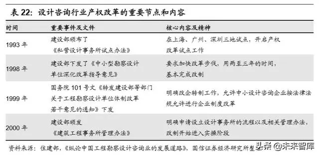 640.webp (47).jpg 640.webp (47).jpg