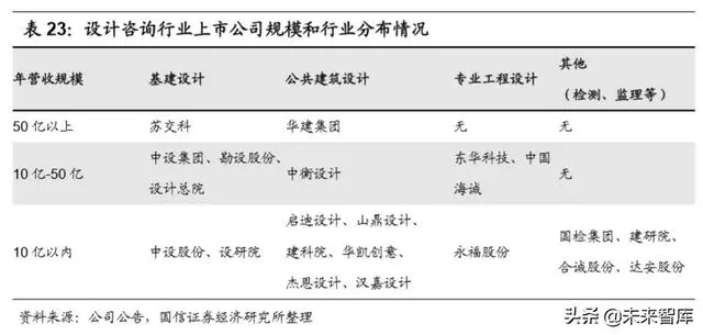 640.webp (49).jpg 640.webp (49).jpg