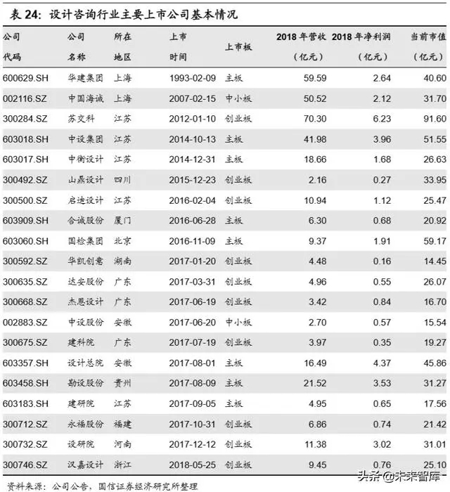 640.webp (53).jpg 640.webp (53).jpg