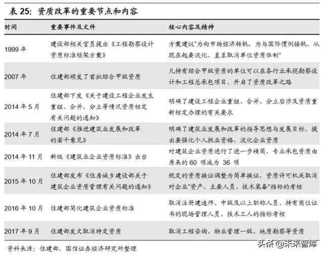 640.webp (54).jpg 640.webp (54).jpg