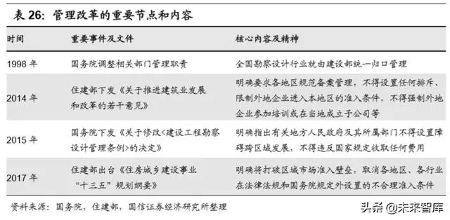 640.webp (55).jpg 640.webp (55).jpg