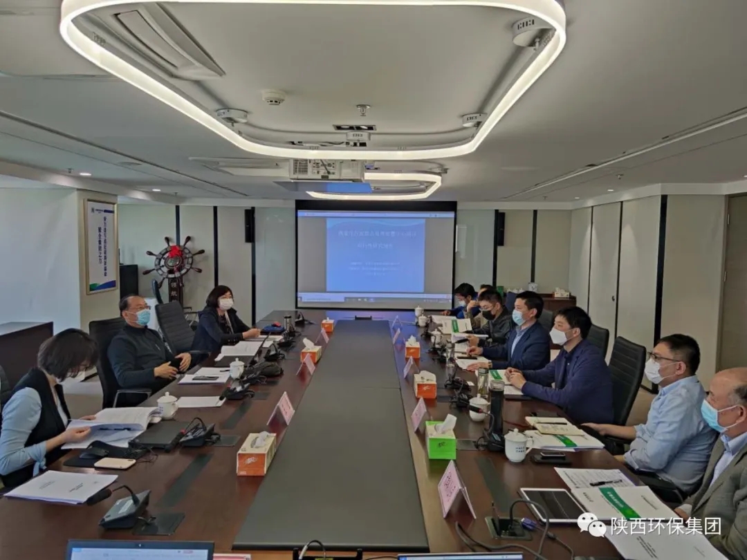 640.webp (20).jpg 640.webp (20).jpg