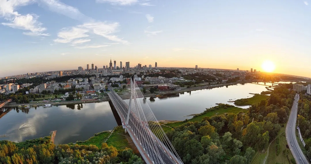 640 (1).webp (3).jpg