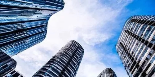 640 (1).webp (5).jpg