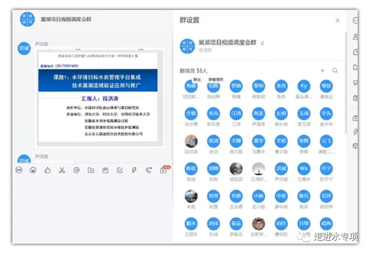 640 (1).webp (6).jpg