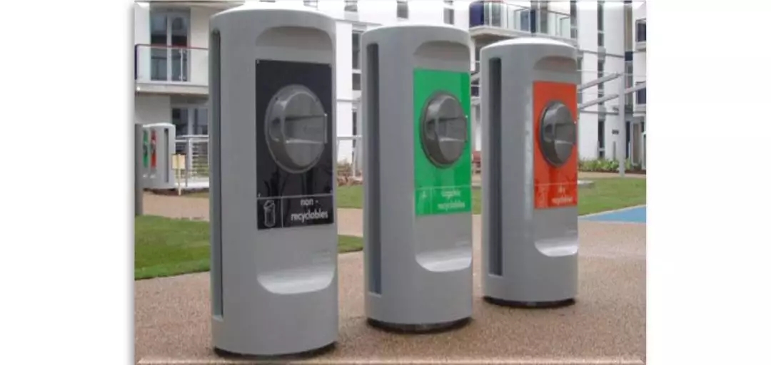 640 (1).webp (7).jpg