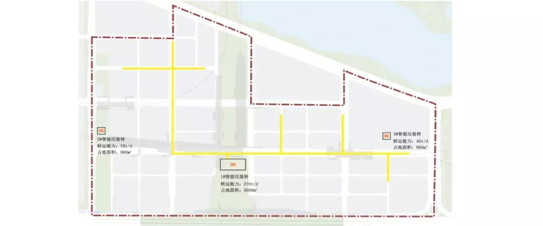 640 (1).webp (11).jpg