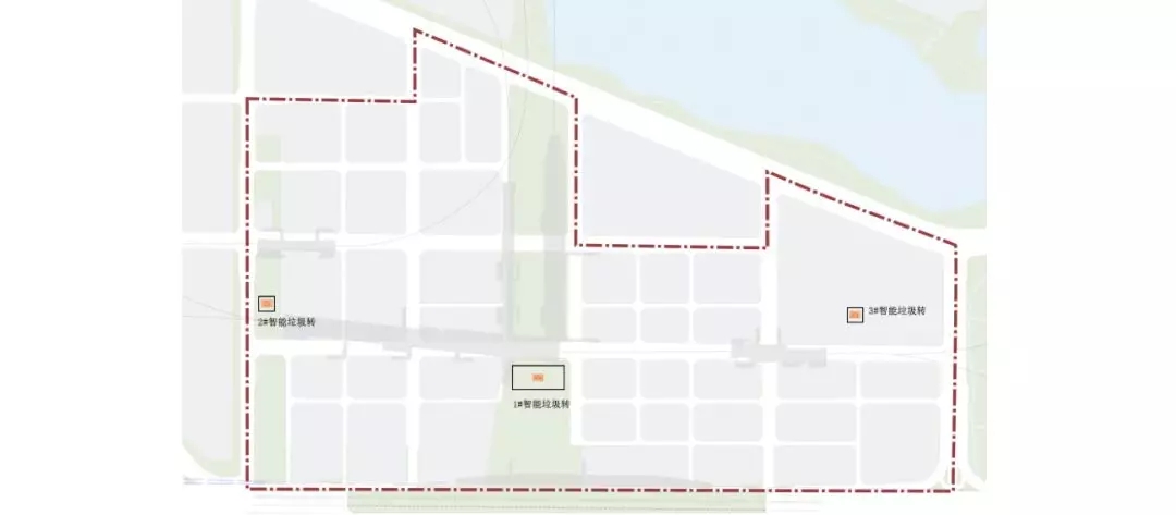 640 (1).webp (13).jpg