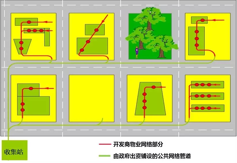 640 (1).webp (14).jpg