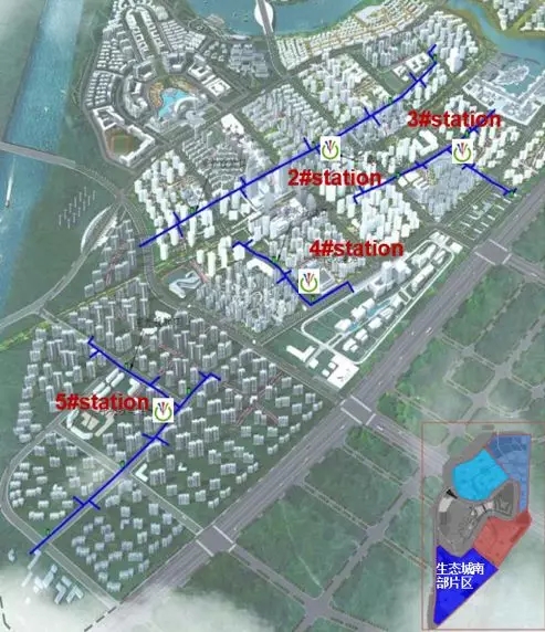 640 (1).webp (15).jpg