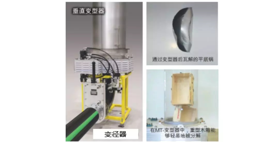 640 (1).webp (17).jpg