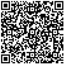 交流.jpg 交流.jpg