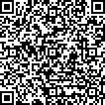 观看.jpg 观看.jpg