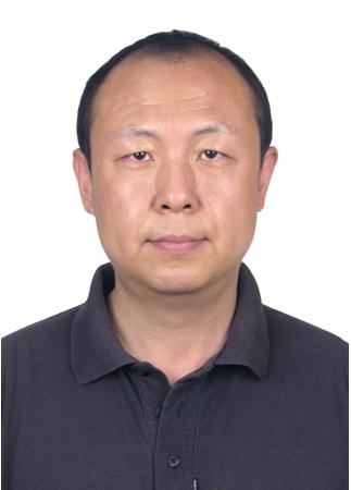 王涛人.jpg