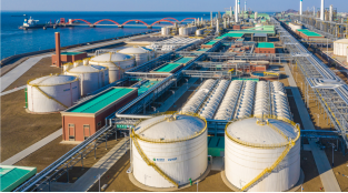 中 助力中国环保 苏伊士在行动丨China_0317.final_CN 21198.png