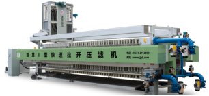 景津环保：景津污泥脱水高端装备制造与创新511.png