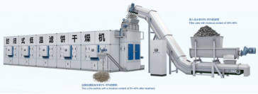 景津环保：景津污泥脱水高端装备制造与创新2843.png