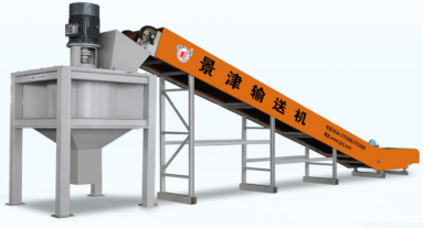 景津环保：景津污泥脱水高端装备制造与创新2942.png