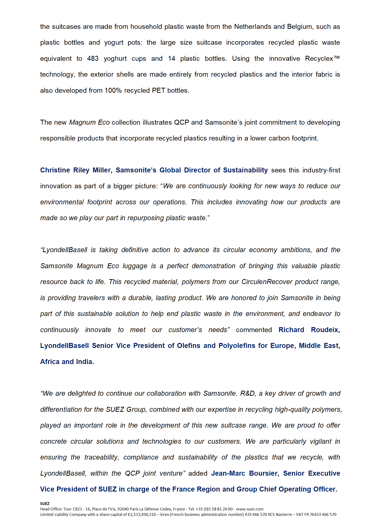 PR-SUEZ-Samsonite_LyondellBasell_Earth_Day_21042021_VDER 2_02.png