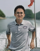 640 (2).png